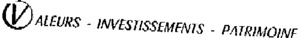 VALEURS - INVESTISSEMENTS - PATRIMOINE_logo