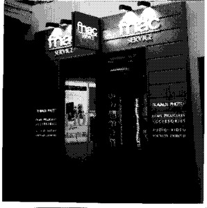 FMARK0000000094519315