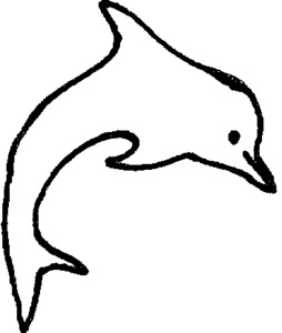 FMARK0000000094519361