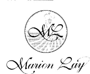 ML MARION LAY_logo