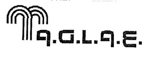 A.G.L.A.E._logo