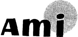 AMI_logo