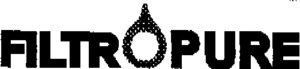 FMARK0000000094520064