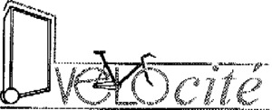 VELOCITE_logo