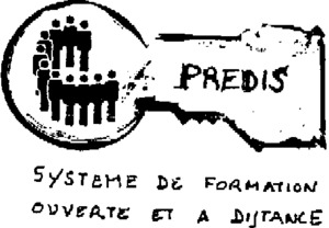 FMARK0000000094520249