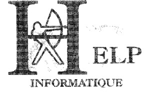 H HELP INFOMATIQUE_logo