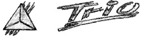 TRIO_logo