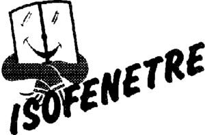 ISOFENETRE_logo