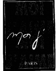 FMARK0000000094520657