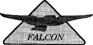 FALCON_logo