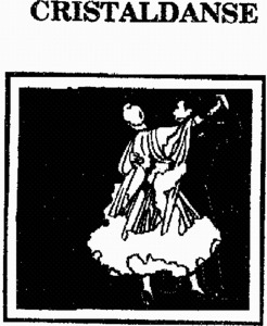 CRISTALDANSE_logo