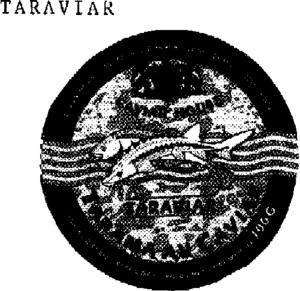 FMARK0000000094524241