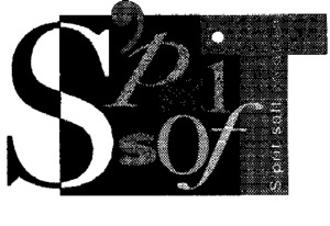 S'PRIT SOFT CREATION_logo