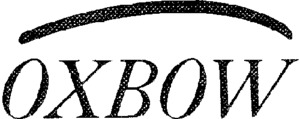 FMARK0000000094524561