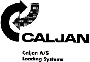 CALJAN_logo
