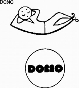 FMARK0000000094526145
