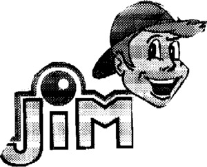 JIM_logo