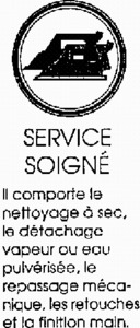 _logo
