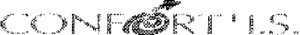 CONFORT'I.S._logo