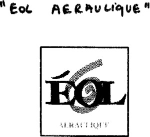 EOL AERAULIQUE_logo
