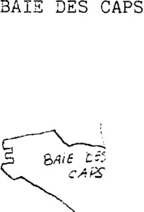 FMARK0000000094526950