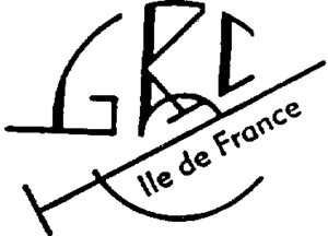 GRC ILE DE FRANCE_logo