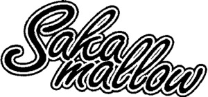 FMARK0000000094528379