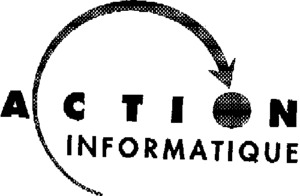 ACTION INFORMATIQUE_logo