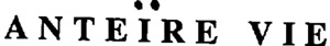 FMARK0000000094528933