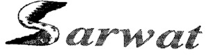 FMARK0000000094531902