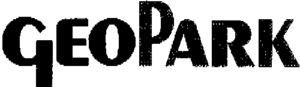GEOPARK_logo