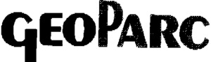 GEOPARC_logo