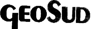 GEOSUD_logo