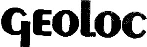 GEOLOC_logo