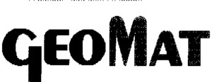 GEOMAT_logo