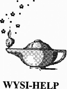 WYSI-HELP_logo