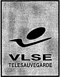 VLSE TELESAUVEGARDE_logo