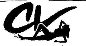 CV_logo