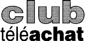 CLUB TELEACHAT_logo