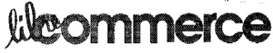 FMARK0000000094537346