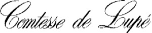 FMARK0000000094537515