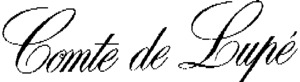 FMARK0000000094537516