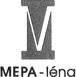 MI MEPA-IENA_logo