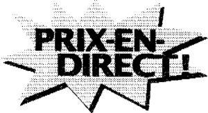 PRIX-EN-DIRECT !_logo