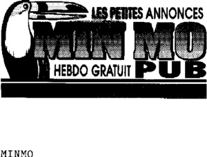 FMARK0000000094539223