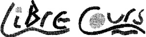 FMARK0000000094539443