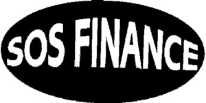 FMARK0000000094539953