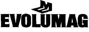 EM EVOLUMAG_logo