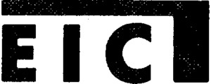 EIC_logo