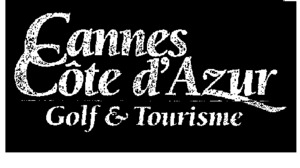 CC CANNES COTE D'AZUR GOLF & TOURISME_logo